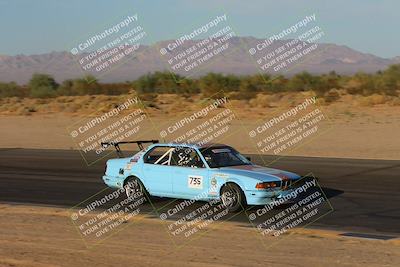 media/Oct-12-2024-Lucky Dog Racing (Sat) [[592b3fc642]]/Stint 4 Last Half Hour/20-Turn 10 Inside/